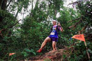 BIB: 5674
                            <button type="button" onclick="openModal(22655178)" class="btn btn-primary btn-sm float-right btn-popup" data-toggle="modal" data-target=".modal-high-quality">
                        <i class="fas fa-shopping-cart"></i> Add to Cart
                    </button>
                                            <button type="button" onclick="isThisMe(22655178, true)" class="btn btn-success btn-sm float-right btn-popup btn-isme hidden" data-toggle="tooltip" data-placement="bottom" title="นี่คือรูปของคุณใช่ไหม คลิกที่นี่เพื่อเอาเข้าอัลบั้ม">
                        <i class="fas fa-plus"></i> Add to album
                    </button>
                    <button type="button" onclick="isThisMe(22655178, false)" class="btn btn-warning btn-sm float-right btn-popup btn-isnotme hidden">
                        <i class="fas fa-ban"></i> Remove from album
                    </button>